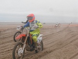 enduro-touquet-2016 (1868)